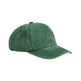 Beechfield Relaxed 5-Panel Vintage Cap