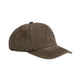 Beechfield Relaxed 5-Panel Vintage Cap
