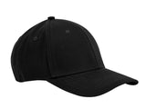 Beechfield Earthaware® Classic Organic Cotton 6-Panel Cap