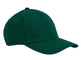 Beechfield Earthaware® Classic Organic Cotton 6-Panel Cap