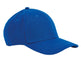 Beechfield Earthaware® Classic Organic Cotton 6-Panel Cap