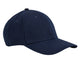 Beechfield Earthaware® Classic Organic Cotton 6-Panel Cap