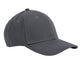 Beechfield Earthaware® Classic Organic Cotton 6-Panel Cap