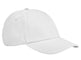 Beechfield Earthaware® Classic Organic Cotton 5-Panel Cap