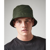 Beechfield Recycled Polyester Bucket Hat