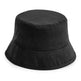 Beechfield Organic Cotton Bucket Hat
