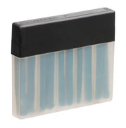 Gardena Cleansystem Cleaning Sticks