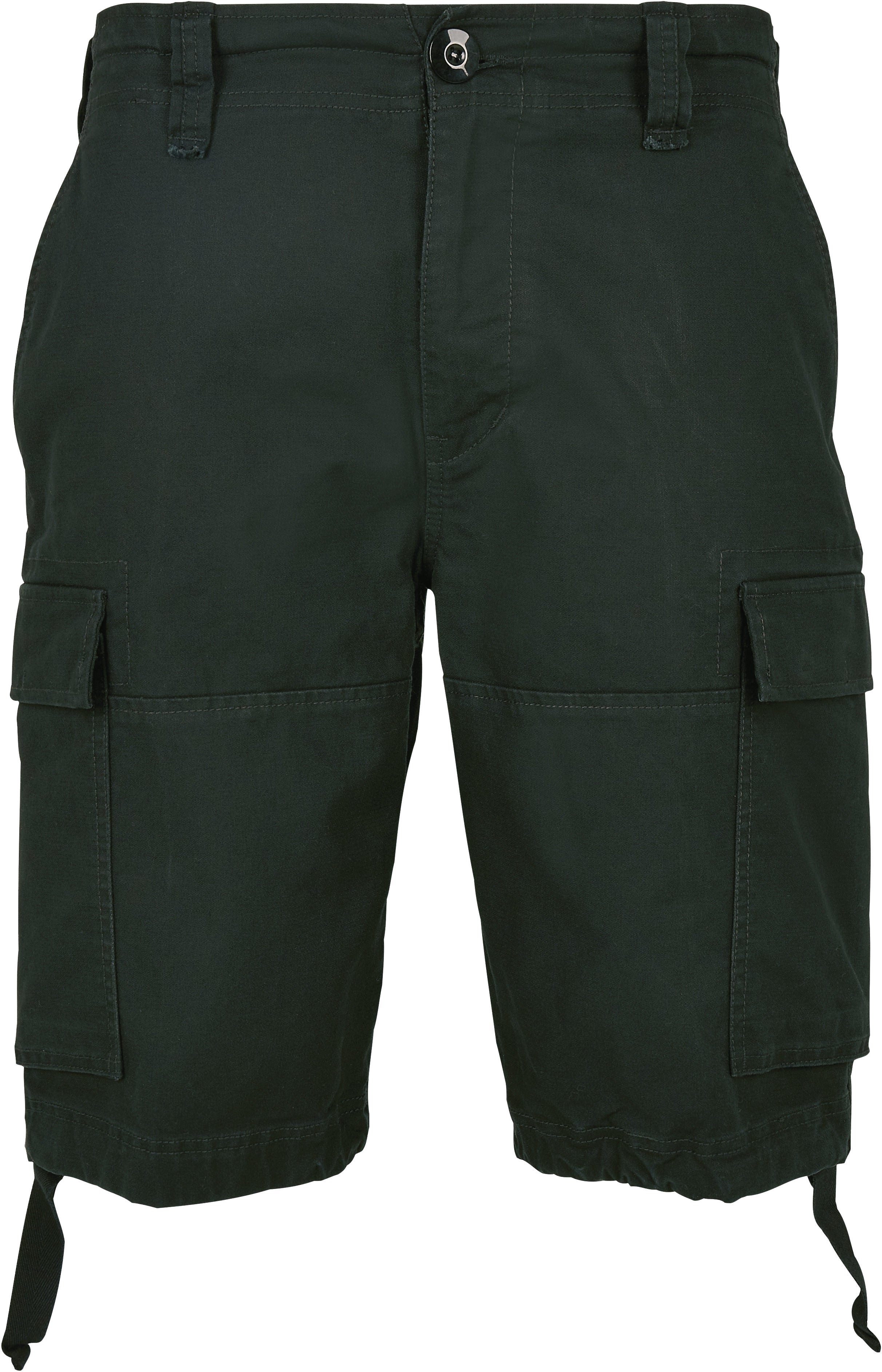 Build Your Brandit Vintage Shorts