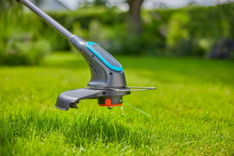 Gardena Replacement Filament Cassette for 14703