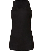 Bella Canvas Flowy Racerback Tank Top