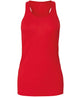 Bella Canvas Flowy Racerback Tank Top
