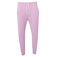 Bella Canvas Unisex Jogger Sweatpants