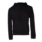 Bella Canvas Unisex Sponge Fleece Pullover Dtm Hoodie