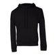 Bella Canvas Unisex Sponge Fleece Pullover Dtm Hoodie