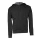 Bella Canvas Unisex Sponge Fleece Pullover Dtm Hoodie