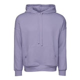 Bella Canvas Unisex Sponge Fleece Pullover Dtm Hoodie