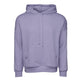 Bella Canvas Unisex Sponge Fleece Pullover Dtm Hoodie