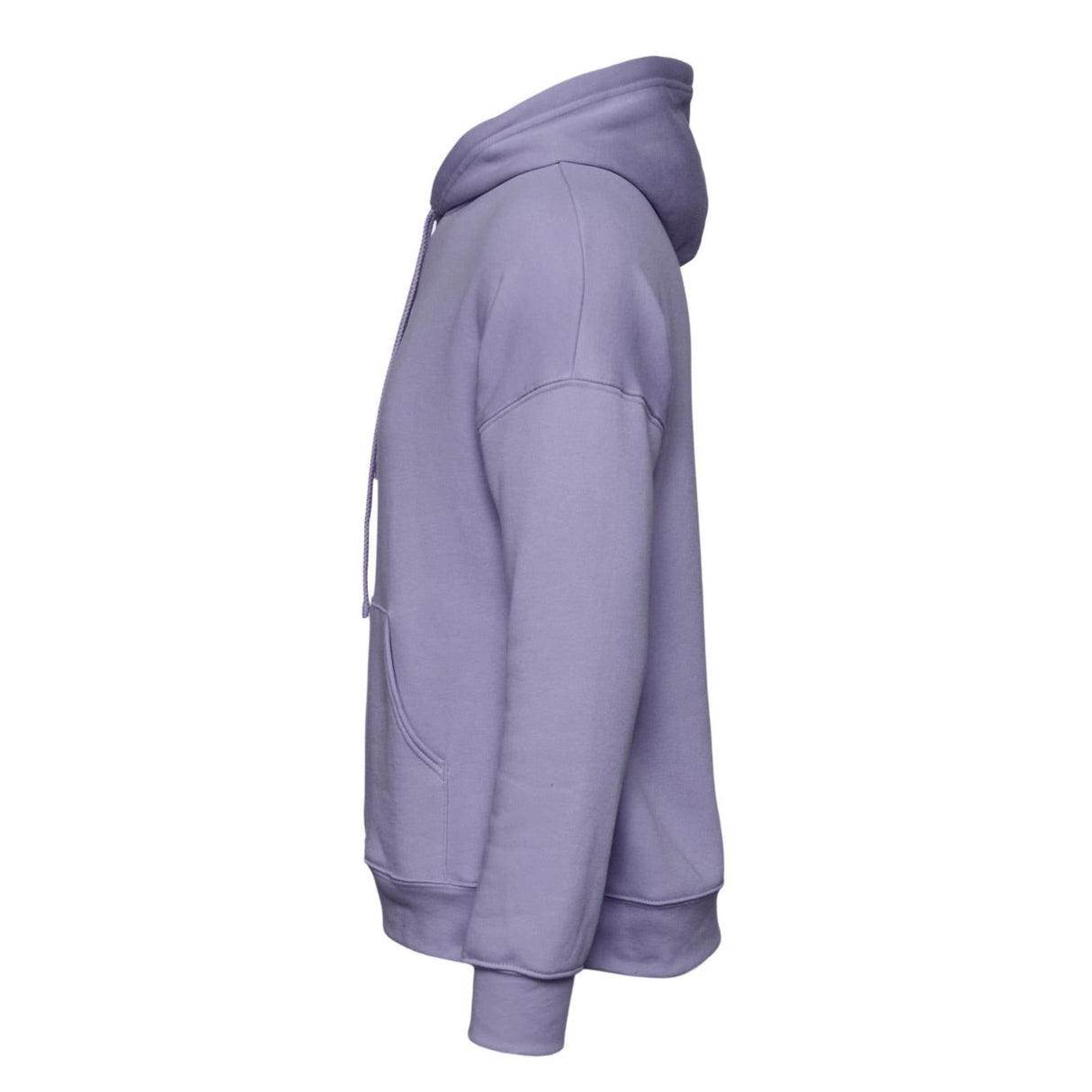 Bella Canvas Unisex Sponge Fleece Pullover Dtm Hoodie