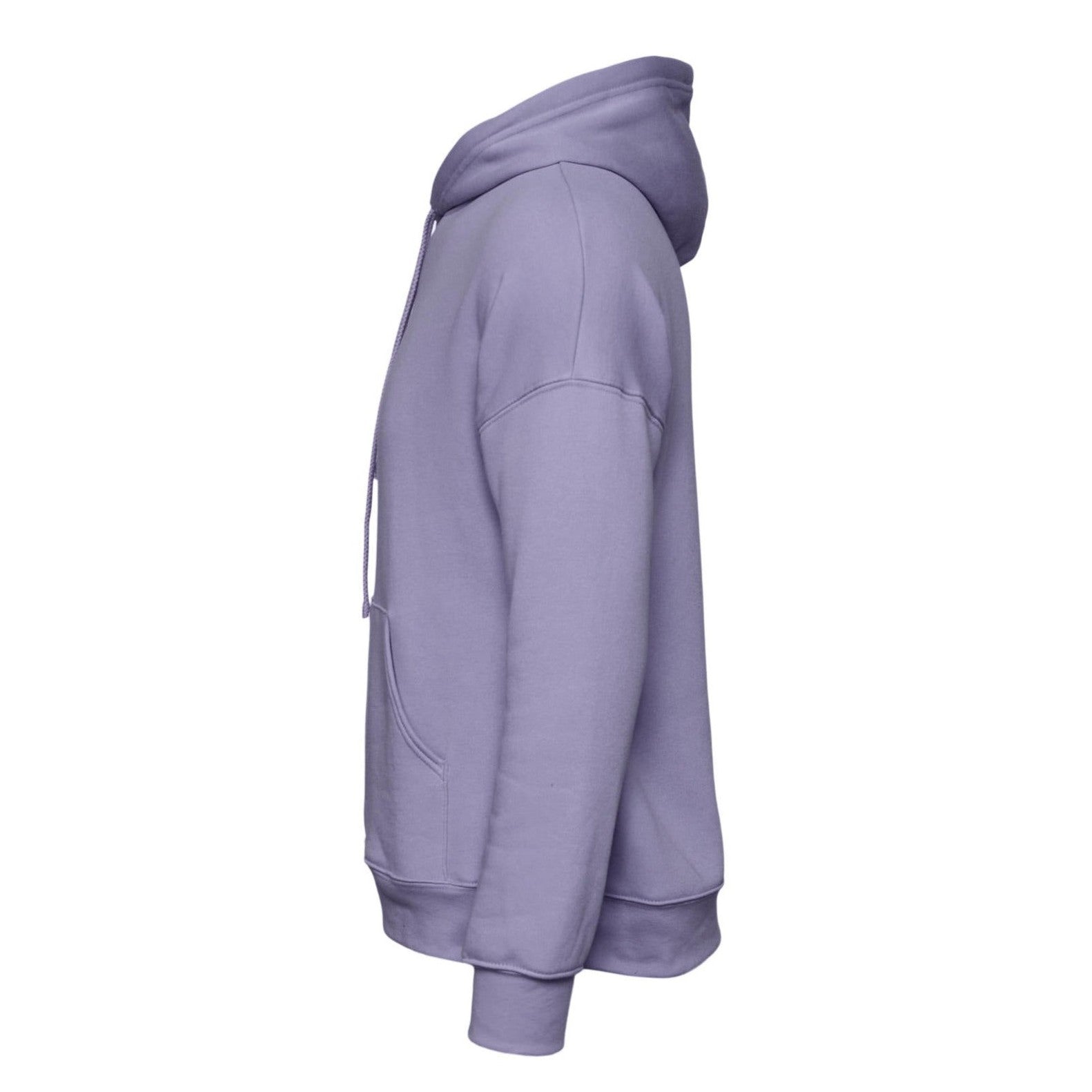 Bella Canvas Unisex Sponge Fleece Pullover Dtm Hoodie