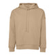 Bella Canvas Unisex Sponge Fleece Pullover Dtm Hoodie