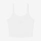 Bella Canvas Women's Micro Rib Spaghetti Strap Tank