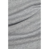 Bella Canvas Women's Micro Rib Long Sleeve Baby T-Shirt