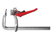 Bessey GH16 Lever Clamp Capacity 160mm