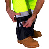 Beeswift Belfry Trousers /  Iso 20471
