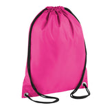 Bagbase Budget Gymsac