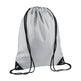 Bagbase Premium Gymsac