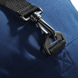 Bagbase Classic Holdall