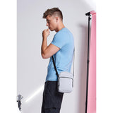 Bagbase Across Body Bag