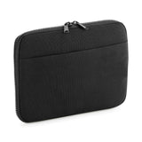 Bagbase Essential Tech Organiser