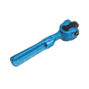 Sealey Grinding Wheel Dresser