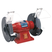 Sealey Bench Grinder Ø150mm 150W/230V