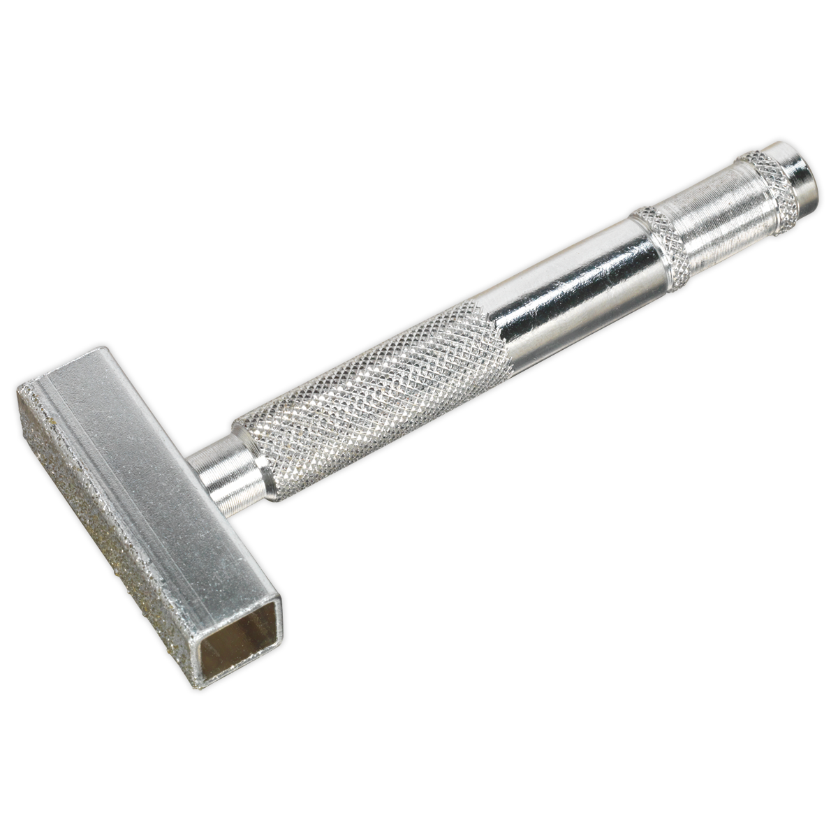 Sealey Diamond Grinding Wheel Dresser