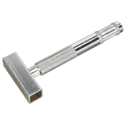 Sealey Diamond Grinding Wheel Dresser