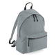 Bagbase Recycled Backpack
