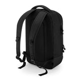 Bagbase Athleisure Sports Backpack