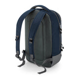 Bagbase Athleisure Sports Backpack