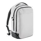 Bagbase Athleisure Sports Backpack