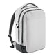 Bagbase Athleisure Sports Backpack