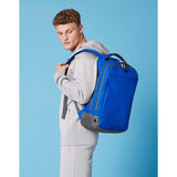 Bagbase Athleisure Sports Backpack