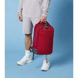Bagbase Athleisure Sports Backpack