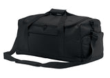 Bagbase Medium Training Holdall
