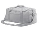 Bagbase Medium Training Holdall