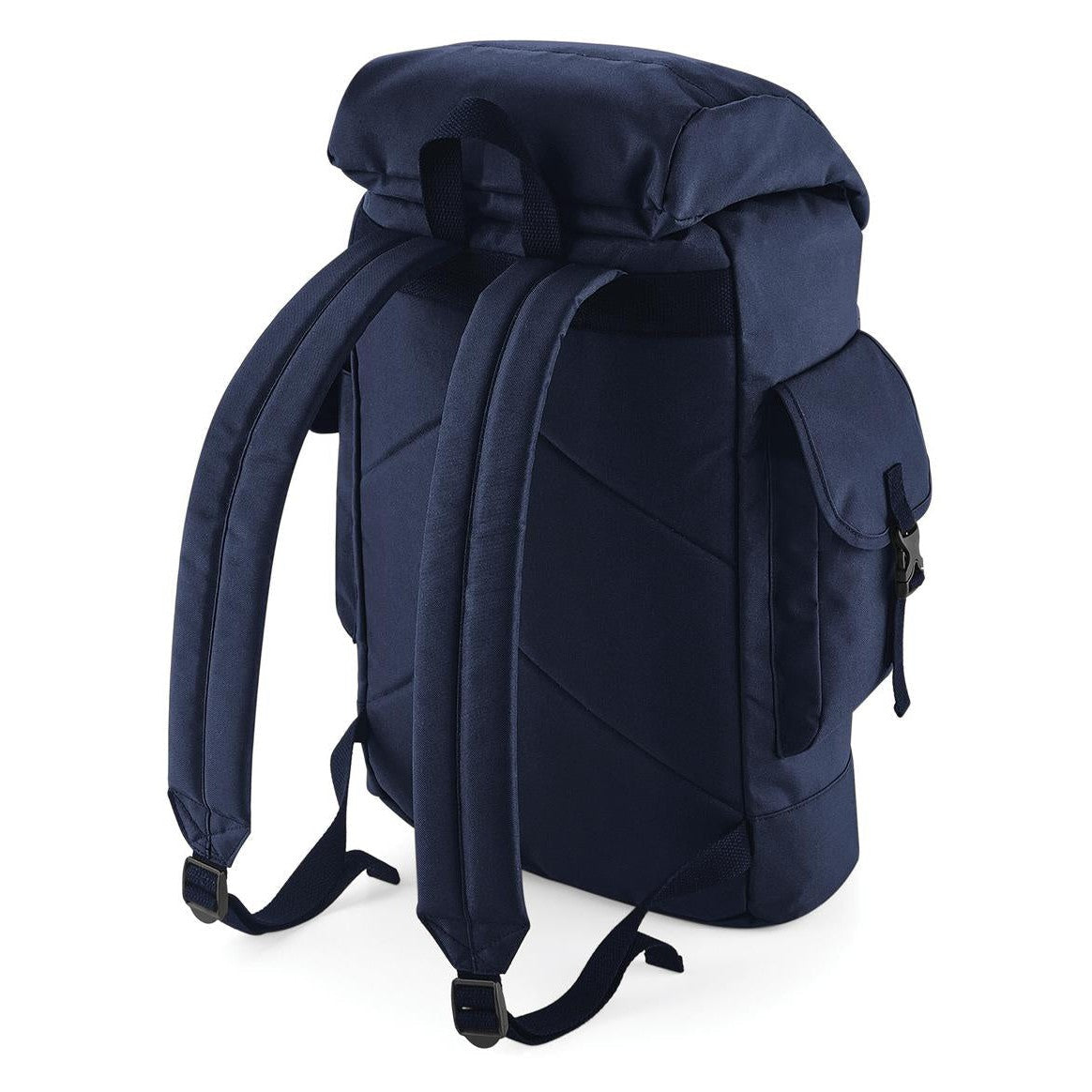 Bagbase Urban Explorer Backpack