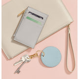 Bagbase Boutique Card Holder