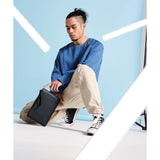 Bagbase Boutique Accessory Pouch