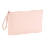 Bagbase Boutique Accessory Pouch